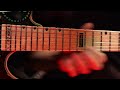 yngwie malmsteen perpetual