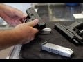Caller: I'm a Trained Gun Owner and Not Sure How I'd React