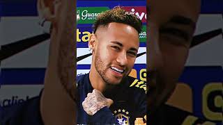 Neymar skills 🥵🇧🇷
