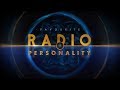 Favourite Radio Personality Nominees – DStv Mzansi Viewers’ Choice Awards