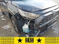 jtdw13fv8rd115348 2024 toyota rav4