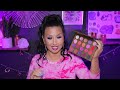 my top 10 palettes for valentine’s day u0026 anti valentine’s day