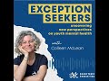 Love Builds Brains: Supporting Kids Through Connection and Context, A Conversation with Dr. Jean ...