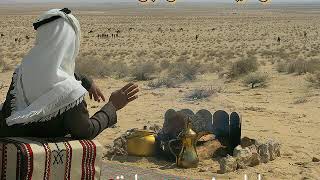 عتابا حزينه - - ربابه