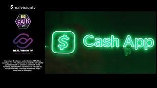 cash app suffers glitch causing duplicate charges and negative balances