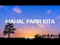 Mahal parin kita - (rockstar) Covered by: Harmonica band ft. Justin Calucin