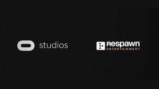 Respawn Entertainment Steps Into VR