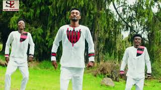 weellisaa yaaddeessaa kiisoo new oromo muzic(official video) 2024