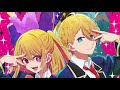 アイドル/Idol - YOASOBI || 歌ってみた || Duet Cover [Nia & Neo] Myaneki Ver.