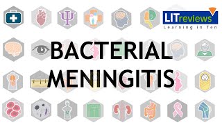 Bacterial Meningitis