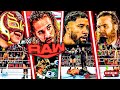 WWE Raw 2/11/2024 Highlights - WWE Monday Night RAW 2/11/2024 Highlights