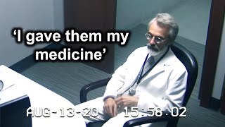 Doctor Who Killed 250+ Patients | True Crime Documentary