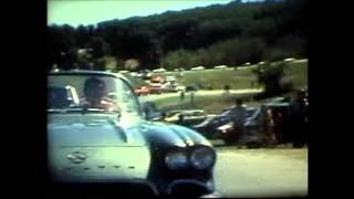 Road America - 1975