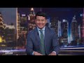 Ronny Chieng Thinks Everything is Stupid - Part 1  The Daily Show