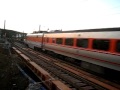 20111121@0174次 高雄發山線宜蘭線經由蘇澳行 pp 自強號列車~楊梅站通過