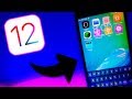 TOP IOS 12 GLITCHES / COOL IOS 12 GLITCHES FOR IPHONE IPAD AND IPOD TOUCH TOP IOS 12 GLITCHES / COOL IOS 12 GLITCHES FOR IPHONE IPAD AND IPOD TOUCH