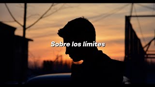 Vraell – Borderlines (Sub. Español)