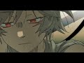 【GUMI】‍‍ 100 EPITAPHS 【VOCALOID Cover】