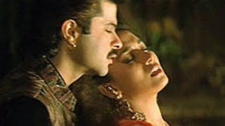 Tu Pyar Hai Kisi Aur Ka Full Song❤️ | Dil Hai Ki Manta Nahin ❤️| Aamir Khan, Pooja Bhatt