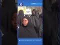 Protest In Northern Nigeria Over The Killing Of Iran's Supreme Leader