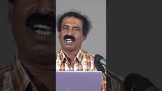 വിശ്വാസിയുടെ ചിന്ത | Ravichandran C