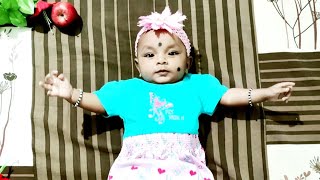 Mahi Aaja - Full Video | Singh Is Bliing | Akshay Kumar & Amy Jackson