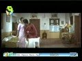 Download prameela with balan k nair In Mp4 3Gp Full HD Video