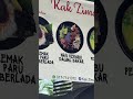 KAK ZIMAH KITCHEN KG TELAGA BATA TUMPAT KELANTAN