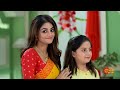 akash kusum full episode 30 dec 2024 full ep free on sun nxt sun bangla