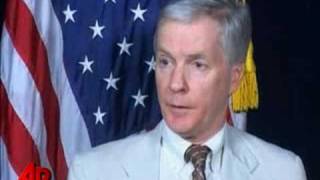 U.S. Amb.: Americans Need More Patience in Iraq