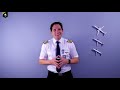 WHAT is ACARS HOW does it work Explained by CAPTAIN JOE