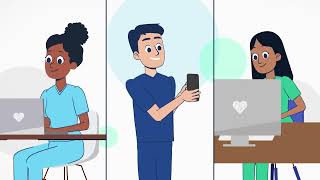 Care Connect