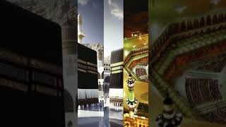 Quran: Surah An-Naas (Mankind): Translation HD#ytshorts#islamicvideos #youtubeseo