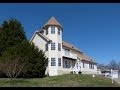 2800 Ridge Rd Huntingtown, MD 20639, Home For Sale by Michelle Pagan