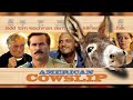 American Cowslip | Full Movie | Comedy Movies | Best Movie