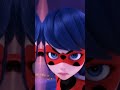 ミラキュラスの動画作ってみた miraculous miraculousladybug ミラキュラス ミラキュラスレディバグ