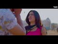 sonneya amit mutreja sanjayraj srg latest romantic single sanjeev sharma amit deep s.