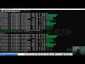 How to Create and Run a Bash Script: Hello World Example🚀