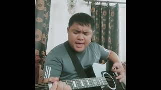 Cover of Maging Sino Ka Man (Rey Valera)