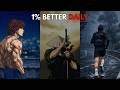 How To Break Bad Habits Using The Kaizen Method