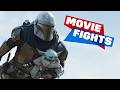 How Would You Save Star Wars? | Movie Fights