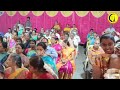 ஸ்ரீ கிருஷ்ண ஜென்மாஷ்டமி சிறப்பு பூஜைகள் iskcon coimbatore sri krishna janmashtami pooja