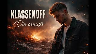 💥❌Klassenoff - Din cenușă 2026 ❌💥