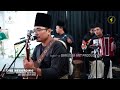 Sound PRODUCTION | 01/02/2024 | Wedding | Dermaga Musica - EMPAT DARA