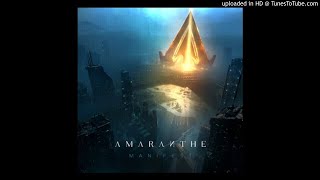 Amaranthe - Viral