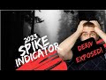 2023 NEW SPIKE DETECTOR FOR BOOM AND CRASH  |AI INDICATOR FOR SCALPING AND CATCHING SPIKES|