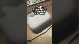 【DTMあるある】宅録パパがクローゼットから音楽をお届け！