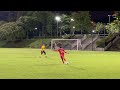 [2024-12-10] MOF-SMFC vs ICMS TITANS FC