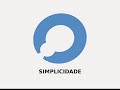 Gabriel Colle - #DICA02 - Simplicidade