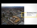 UAV Construction project management with drones- Flytime Aerial